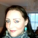 Sarah Batson - @SarahBatson1 - Twitter