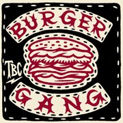 New residency at @Jakesbarleeds starts 16th October.

Burgers & Beats. A true Yorkshire independent. See @TwistedBurgerCo.