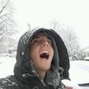 Jesse Ammons - @_Jesse_WAYNE - Twitter