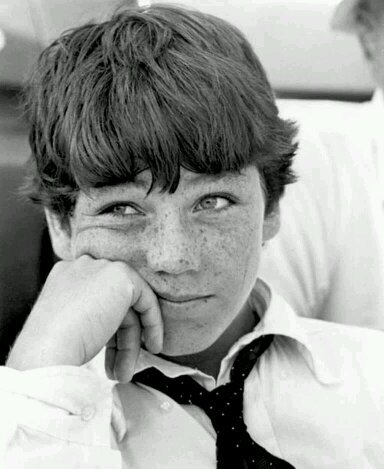 GriffoONeal's profile picture. Regestered S.A.R. member and constitutional conservative. Survivor of a highly liberal Hollywood freak show. Lover of country, freedom and liberty....