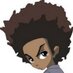 ozell mcbride (@omcbri1) Twitter profile photo