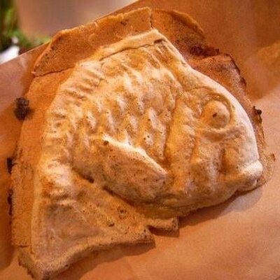 一丁焼き 鯛焼き こたろう (@Taiyaki_Kotaro) / X 一丁焼き 鯛焼き こたろう (@Taiyaki_Kotaro) / X