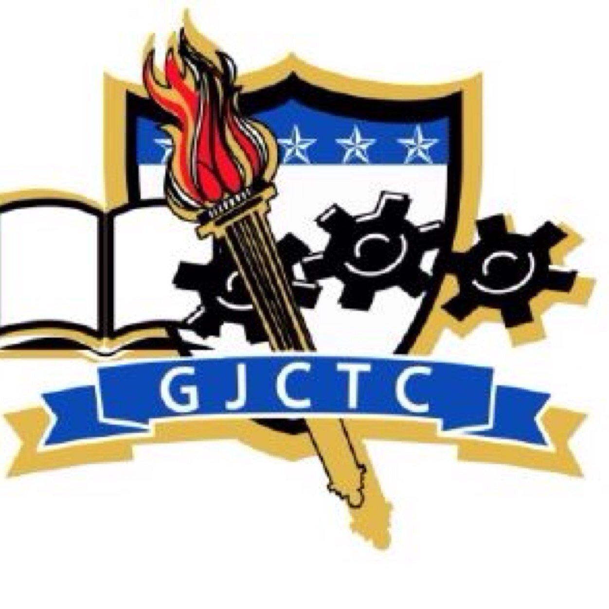 Greater Johnstown Career & Technology Center