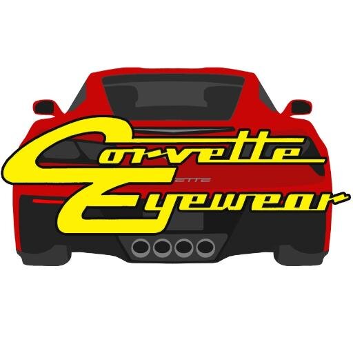 Corvette Eyewear® celebrates its 10th anniversary with pride by introducing Rx optical C7 inspired frames and Rx capable sunglasses for 2014.