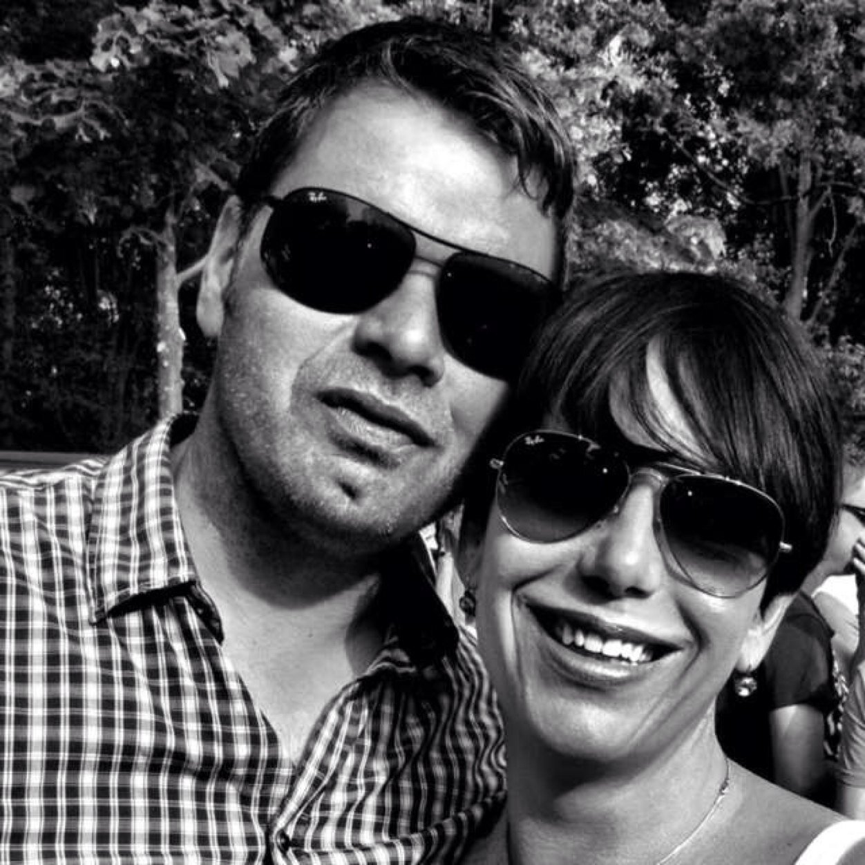 HenrievDoornik's profile picture. 