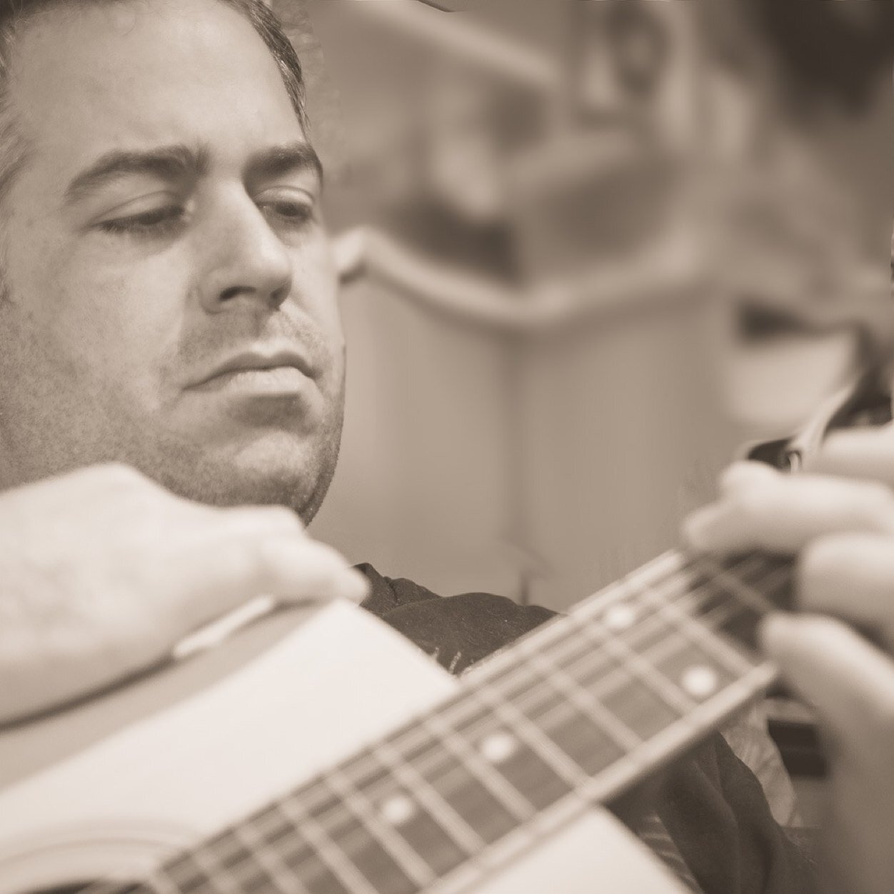 justinvolpe's profile picture. 