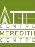 MeredithCentre's profile picture. 