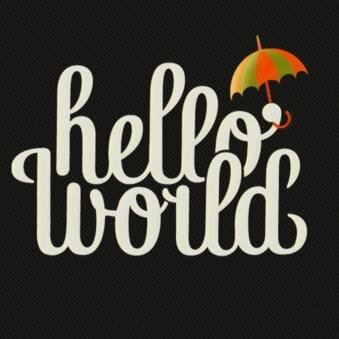 GSUInfoDesk's profile picture. Salisbury University's Info Desk located in the GSU Building. We provide great services, ticket sales, and awesomeness.