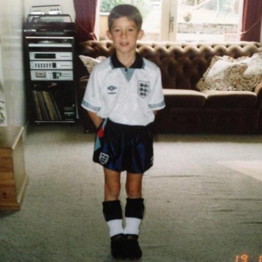 nikarg's profile picture. FPL Nerd | Previously Writer for NBC Sports @Rotoworld_PL & Yahoo Eurosport | Co-Founder of @NMA_Blog on SB Nation | #COYS