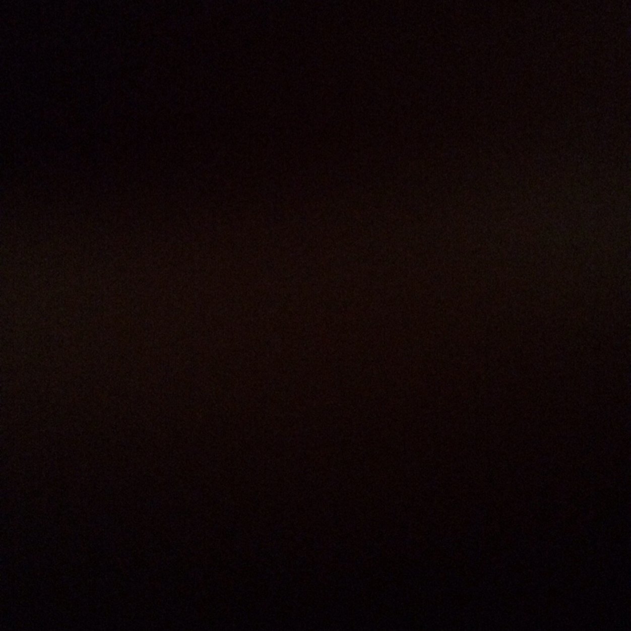 gerryparra's profile picture. 25