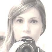 aclorenzelli's profile picture. philosopher, gardener, project manager. feminist. analytical mind in a quest for beauty