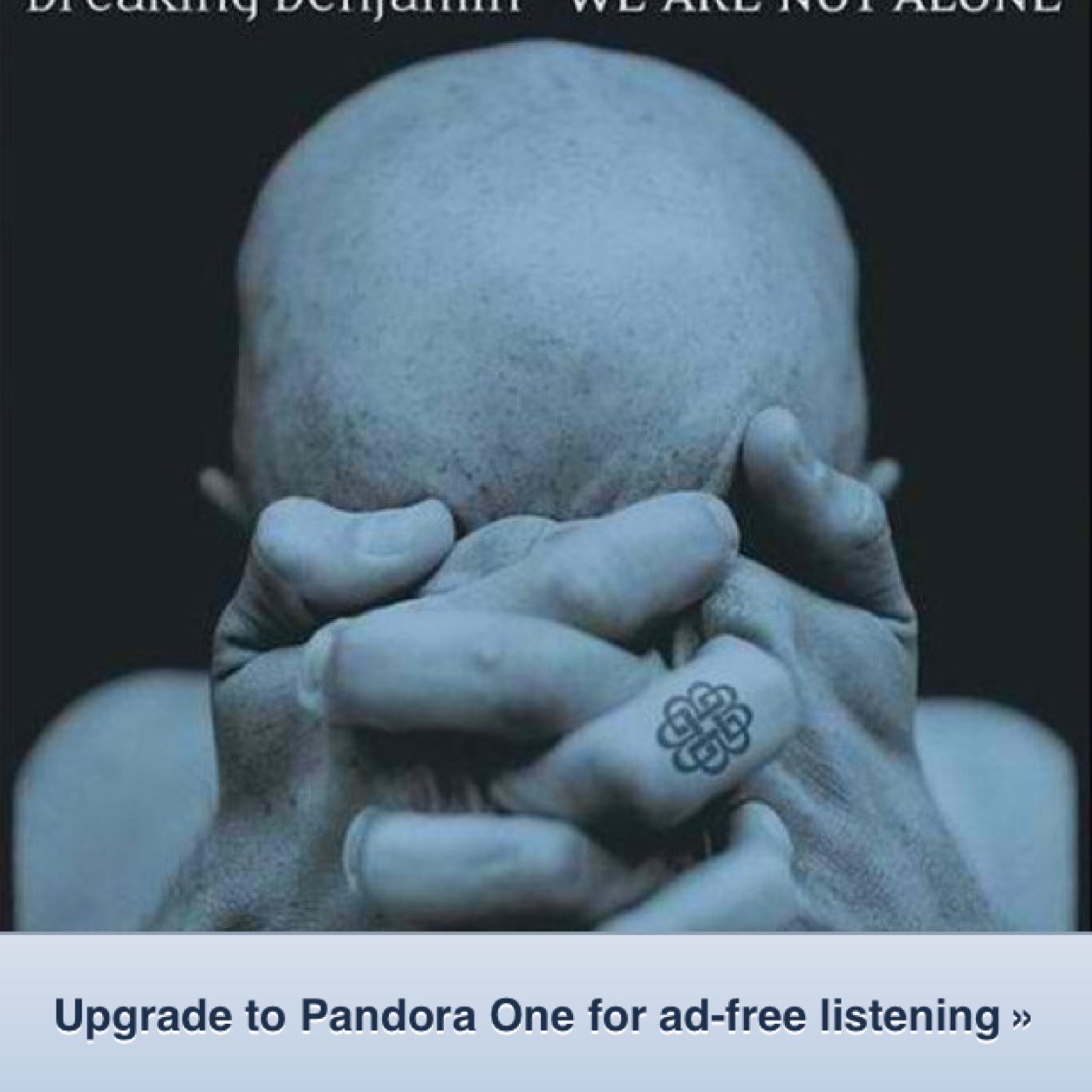 PBuiiii15's profile picture. I play D3 Hockey with twin sister Christina #6 SNIPE PARTY WHEEL #Jabs13 #TexasForever Ex-Baseball player since I got kicked off the team for being a beauty#55