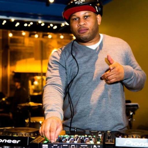 You'll See.  @OfficialCoreDJs #Partyboys  
For Bookings Only: bookdjpdrama@gmail.com Music will get deleted