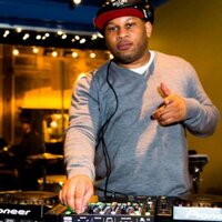 DJ P-Drama (@djpdrama) 's Twitter Profile Photo DJ P-Drama (@djpdrama) 's Twitter Profile Photo
