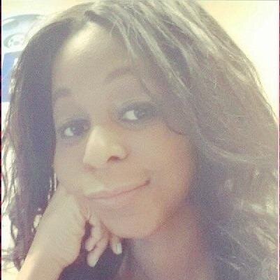 tiffgrinds's profile picture. Started young working @TylerPerryStudios Fast forward I'm now CEO of Architect Public Relations Group | Brand Builder | @architectpublic