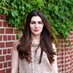 Laura Maurer (@laurasmaurer) Twitter profile photo Laura Maurer (@laurasmaurer) Twitter profile photo