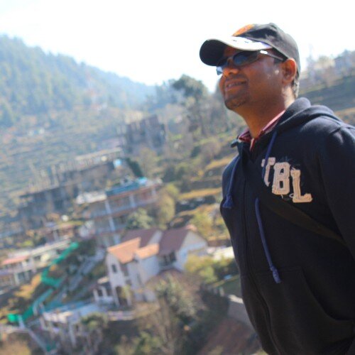 Tax - Transfer Pricing, movie buff, brand frenzy, die hard cricket fan