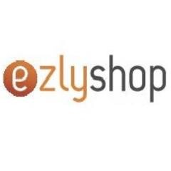 ezlyshop's profile picture. We sell quality home improvement products on http://t.co/FS90NXQ4b9 at low prices.