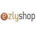 ezlyshop (@ezlyshop) Twitter profile photo