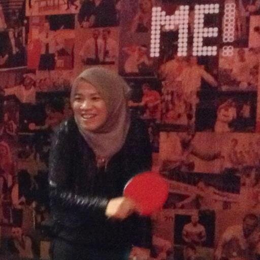 moslem, sister, daughter, listener, visual learner, bad joke maker, good mind reader , and self designer :D