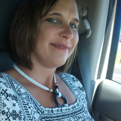 Entrepreneur, CFO OF Vanelli’s Bistro, GM of Subway of Hamilton, Mom#6, wife to a truck driver! Always be Looking for good in everything =#BLESSED