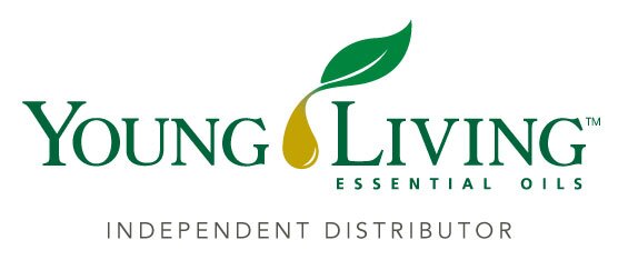 A couple of southern girls who love Young Living Essential Oils and are dedicated to sharing this lifestyle with the world!