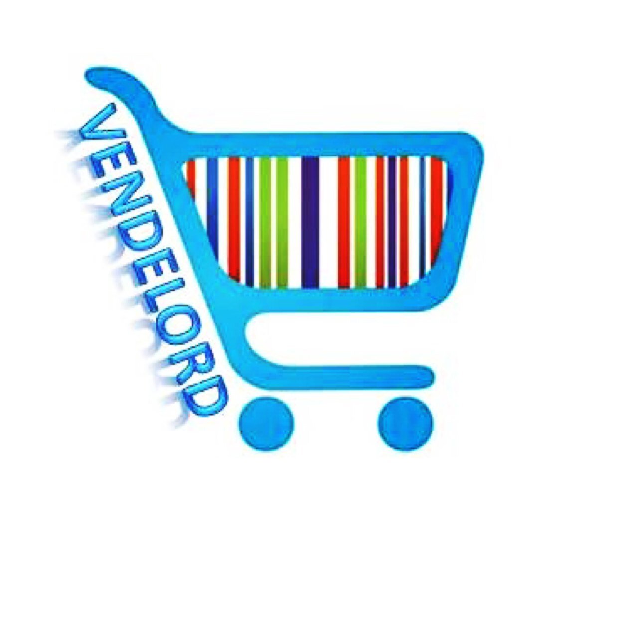 Donde Comprar y Vender Es Mas Facil. Solo Tienes Que Enviar Foto Del Articulo y Descripcion. 809-974-7527 y 809-657-7801 IG @vendelord .... vendelord1@gmail.com