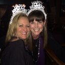 Wanda Snyder - @Grandma3D - Twitter