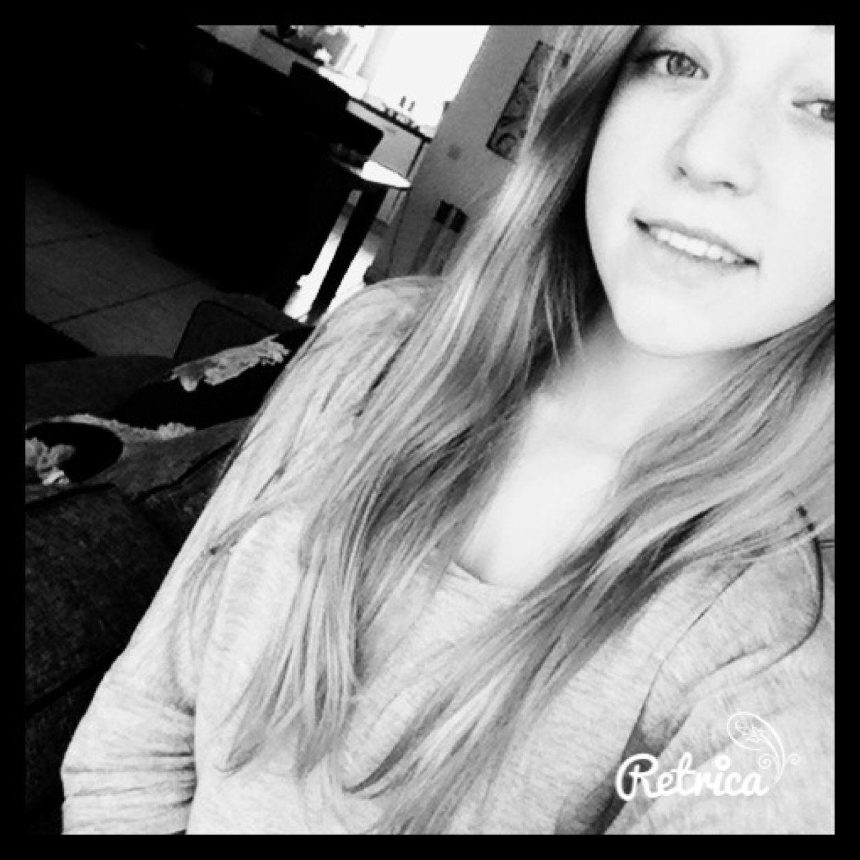 _RomyKabouterx_'s profile picture. 