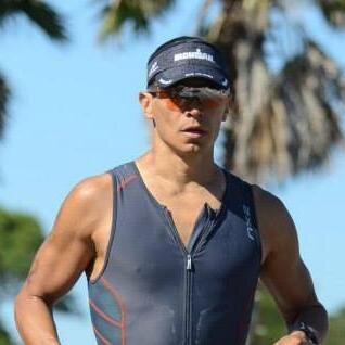 ansonmarkwell's profile picture. 