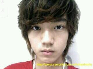 Follow @yaominggoloid instead