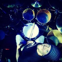 Scott Phillips (@scott_phillips) 's Twitter Profile