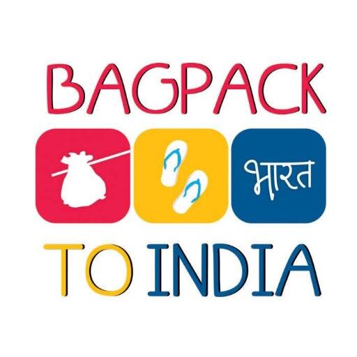 BAG PACK TO INDIA is designed with an unambiguous intention to reach the acme of customization of Travel Needs through incredible customized Holiday Packages.