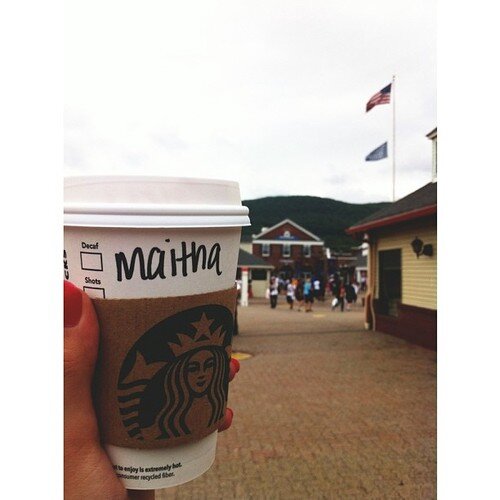 Maaaiiitha's profile picture. 