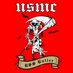 RSS Butler (@rssbutler) Twitter profile photo RSS Butler (@rssbutler) Twitter profile photo