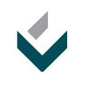 Virtium's profile picture. Industrial Embedded Solid State Drives and Memory