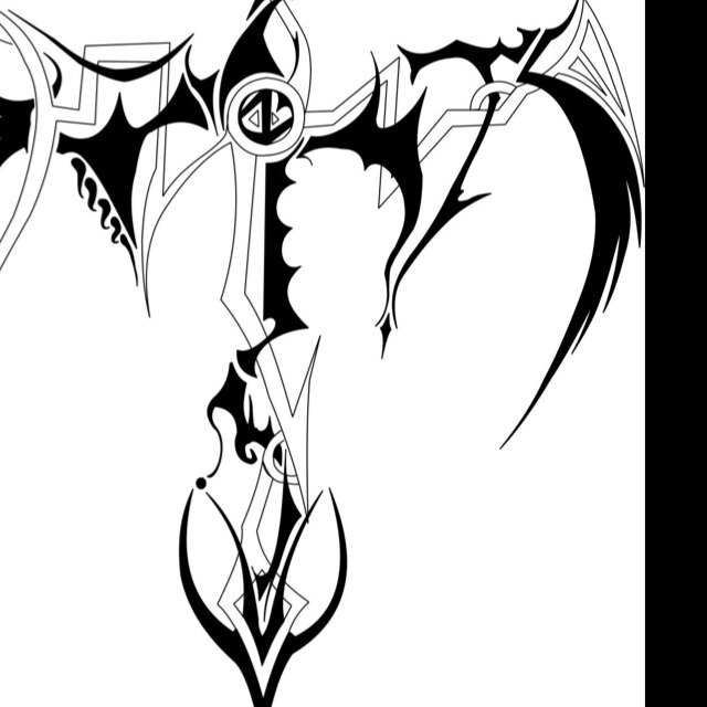 chaoticppcoder's profile picture. Server IP: http://t.co/nK3948I3ck Factions, Survival, Creative, and Skyblock server! We also are hosting a wide range of minigames, so come join us today!