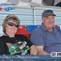 Donna Lund (@donnalund15) 's Twitter Profile