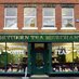 James Pogson (@northerntea) Twitter profile photo James Pogson (@northerntea) Twitter profile photo