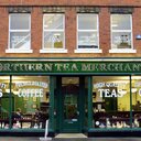 James Pogson - @NorthernTea - Twitter