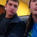 Jon boston - @BostonJon73 - Twitter