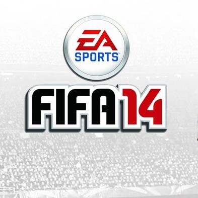 Win coins, players or trade them with us DM for more information. for PS3 and XBOX #followback