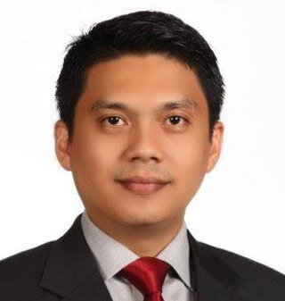 KEMASALFARIZI's profile picture. 