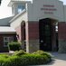 SheridanSchools (@sissheridan) Twitter profile photo