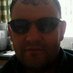 colin wfc (@colin42666267) Twitter profile photo colin wfc (@colin42666267) Twitter profile photo