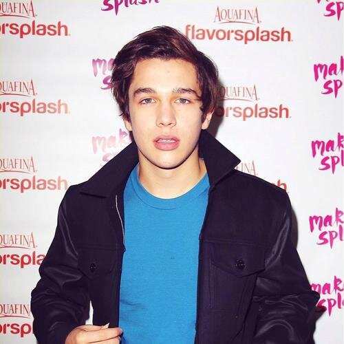 meandmymahone's profile picture. austin teu pau é a estrela que falta no céu da minha boca / dona do : @guysonthestair5 e @5sofmyheart ❥