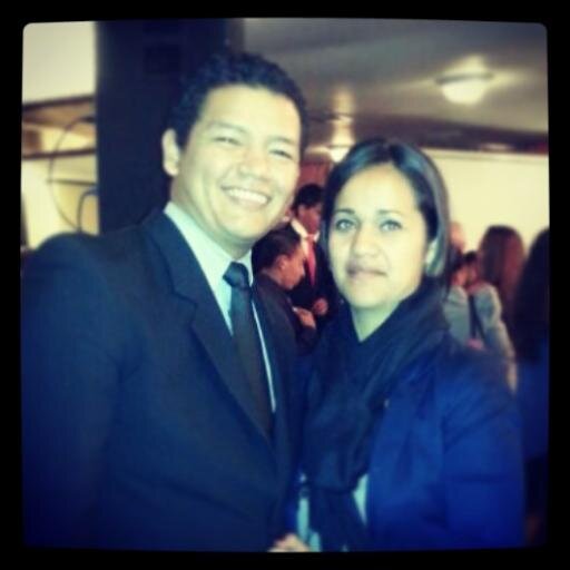 TaLaNio's profile picture. Networker Professional, Joven Emprendedor de la Nueva Economía.