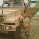 clayton lash - @LashClayton - Twitter