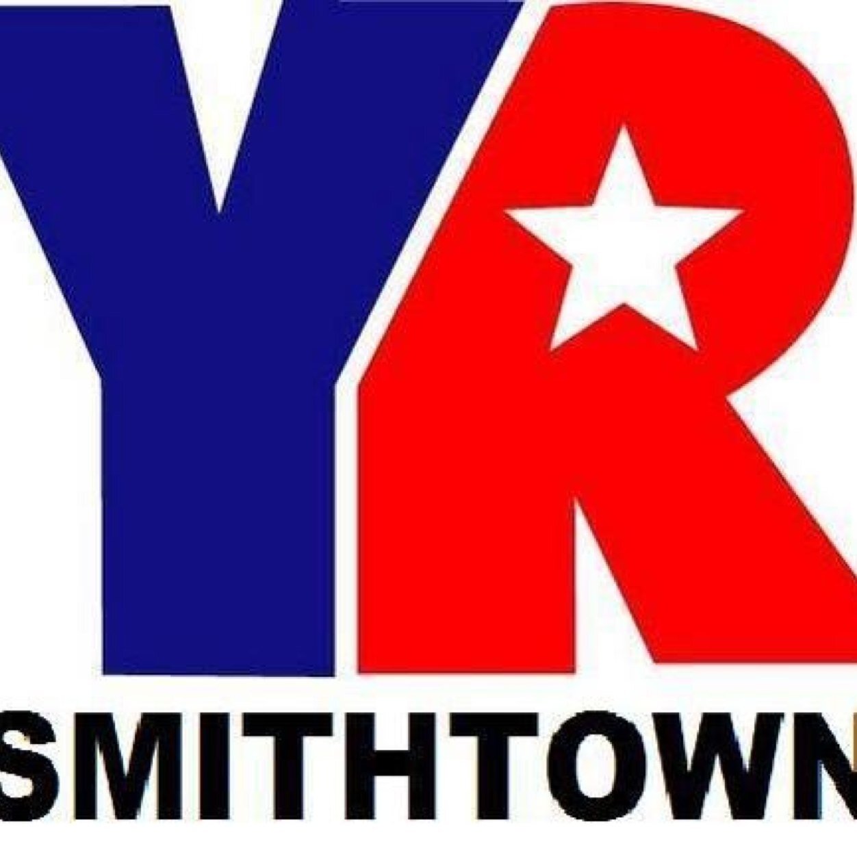 This is a group for young, eager-minded Republicans within the Smithtown area. Feel free to message us on twitter for any questions or join our facebook group.
