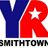 Smithtown YR's